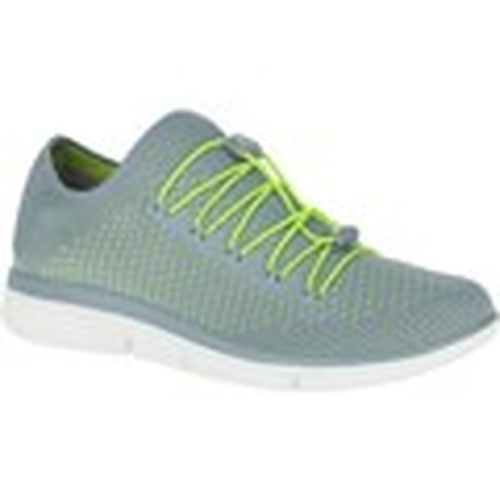Zapatillas Zoe Sojourn Lace Knit Q2 para mujer - Merrell - Modalova