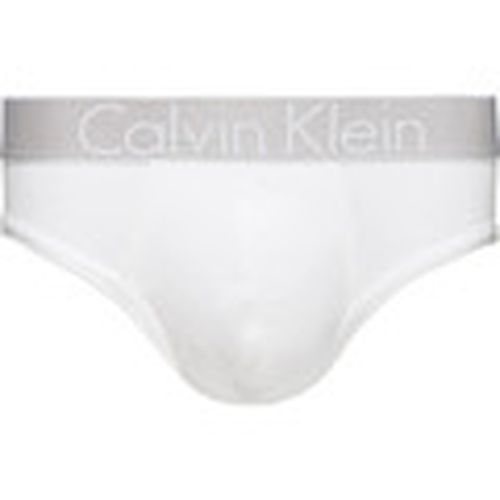 Braguitas 000NB1297A para hombre - Calvin Klein Jeans - Modalova