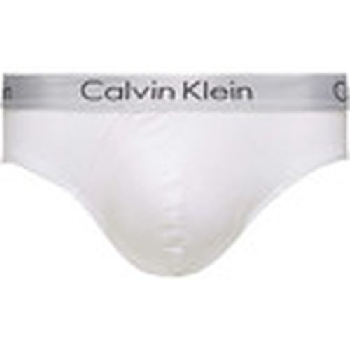 Braguitas 000NB1194A para hombre - Calvin Klein Jeans - Modalova