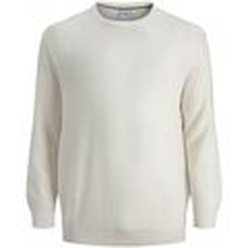 Jersey 12194992 AARON-JET STREAM para hombre - Jack & Jones - Modalova