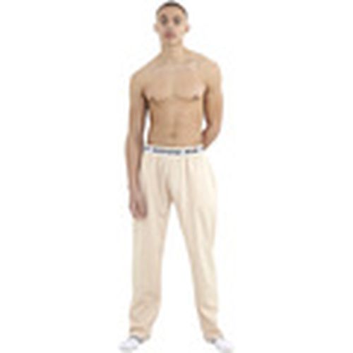 Brave Soul Pijama - para hombre - Brave Soul - Modalova