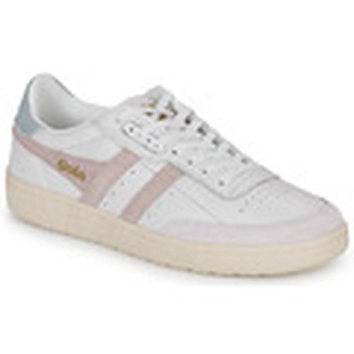 Gola Zapatillas FALCON para mujer - Gola - Modalova