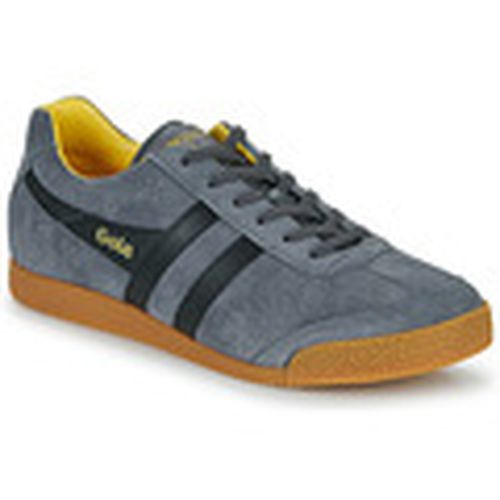 Gola Zapatillas HARRIER para hombre - Gola - Modalova