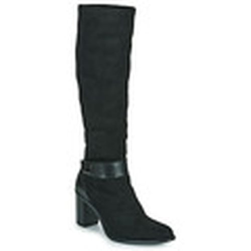 Otess / Zoï Botas - para mujer - Otess / Zoï - Modalova