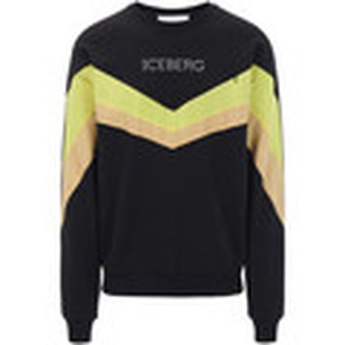 Iceberg Jersey - para hombre - Iceberg - Modalova