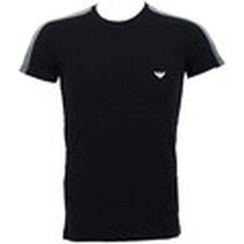 Tops y Camisetas - para hombre - Ea7 Emporio Armani - Modalova