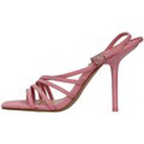 Sandalias SMSALLIN para mujer - Steve Madden - Modalova