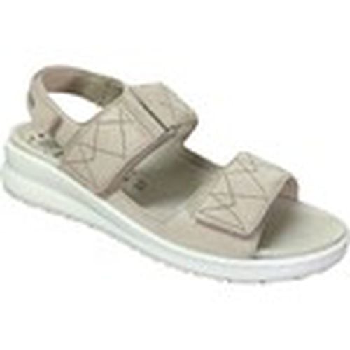 Sandalias Britany para mujer - Mephisto - Modalova