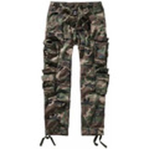 Pantalones Pantalon militar slim fit para hombre - Brandit - Modalova
