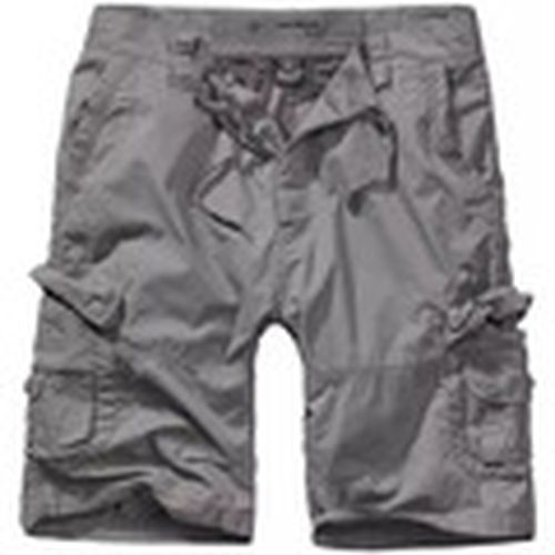 Short Pantalón corto hombre Ty Shorts para hombre - Brandit - Modalova