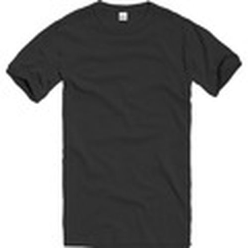 Camiseta Army t-shirt BW para hombre - Brandit - Modalova