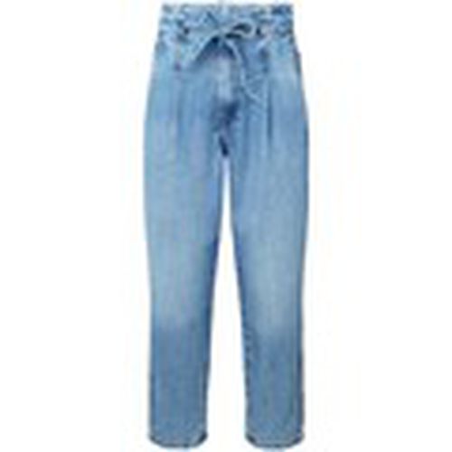 Jeans PL204245R 000 para mujer - Pepe jeans - Modalova