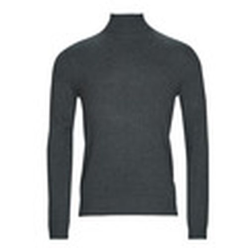 Jersey JJEEMIL KNIT ROLL NECK para hombre - Jack & Jones - Modalova