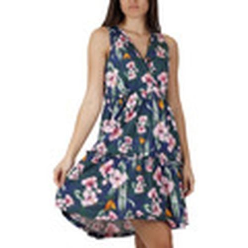 Vestidos Vestido de playa tirantes Hawaii para mujer - Admas - Modalova