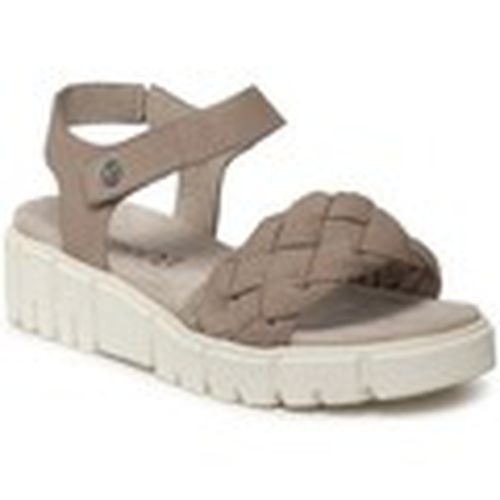 Sandalias 2825628 para mujer - Caprice - Modalova