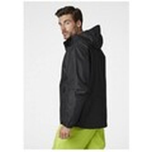 Cortaviento Ervik para hombre - Helly Hansen - Modalova