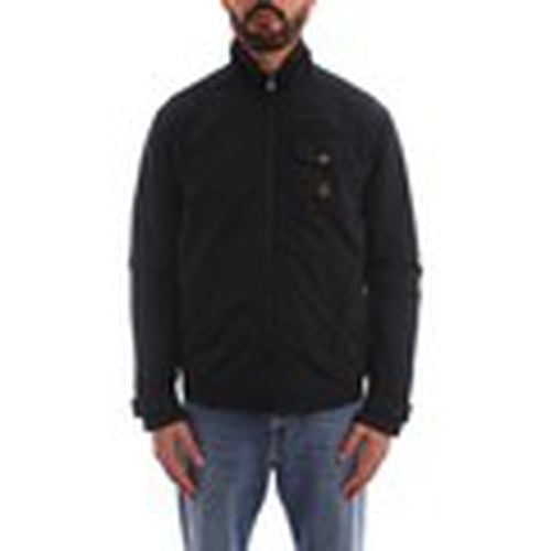 Cazadora G10500-NY0189 para hombre - Refrigiwear - Modalova