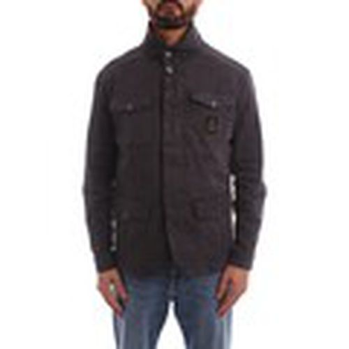 Camiseta G69202-GA9102 para hombre - Refrigiwear - Modalova