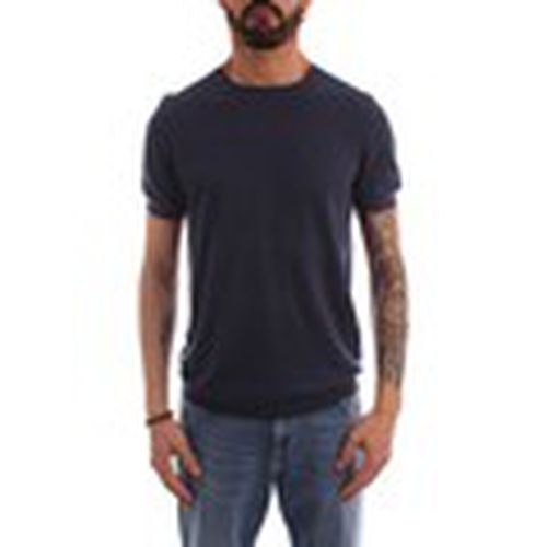 Camiseta M28700-LI0005 para hombre - Refrigiwear - Modalova