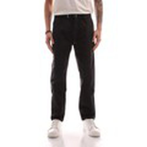 Pantalón chino P24800-GA9103 para hombre - Refrigiwear - Modalova