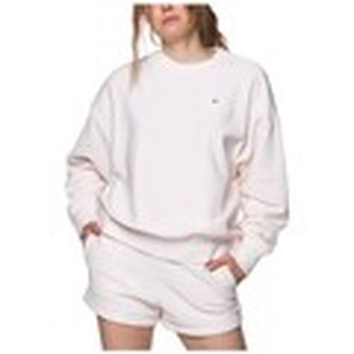 Chaqueta deporte 115153PS149BEO para mujer - Champion - Modalova
