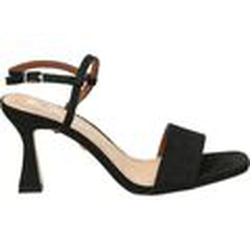 Sandalias 68280 para mujer - Maria Mare - Modalova