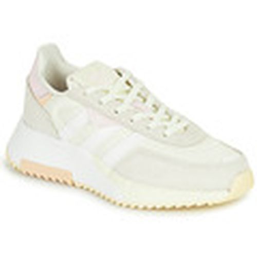 Zapatillas RETROPY F2 W para mujer - adidas - Modalova