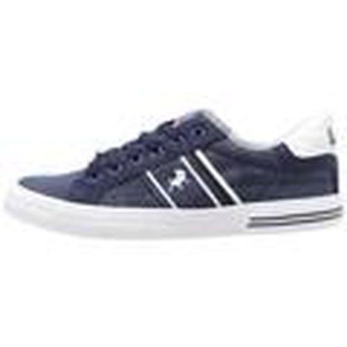 Lois Zapatillas 61280 para hombre - Lois - Modalova