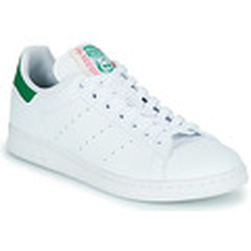 Zapatillas STAN SMITH W para mujer - adidas - Modalova