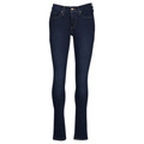 Jeans 311 SHAPING SKINNY para mujer - Levis - Modalova