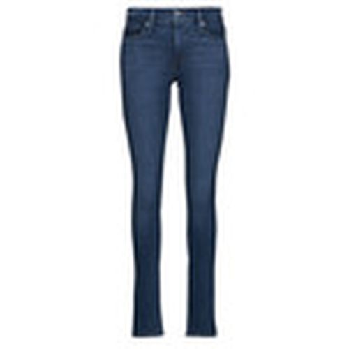 Jeans 311 SHAPING SKINNY para mujer - Levis - Modalova