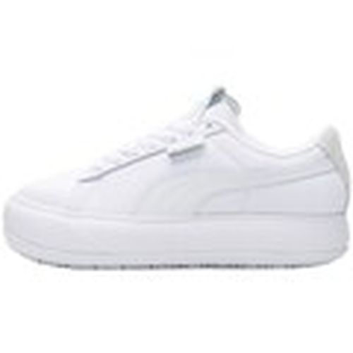 Zapatillas Suede Mayu ST Wns para mujer - Puma - Modalova