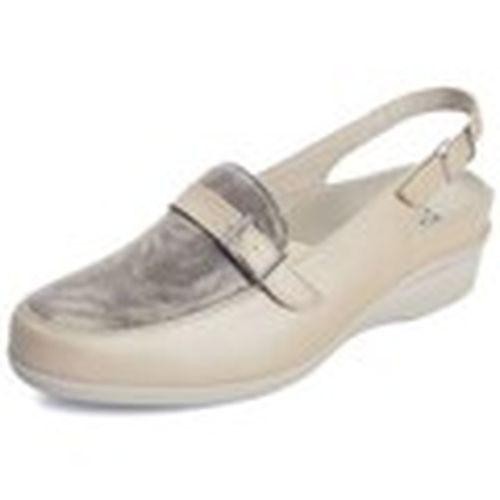 Mocasines PLANTILLAS para mujer - Dtorres - Modalova
