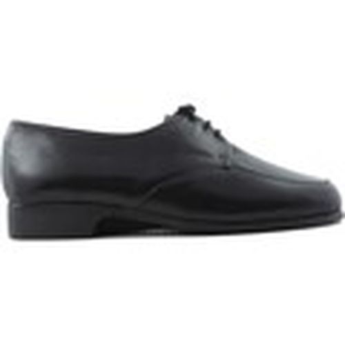Zapatos Mujer CORDON para mujer - Drucker Calzapedic - Modalova