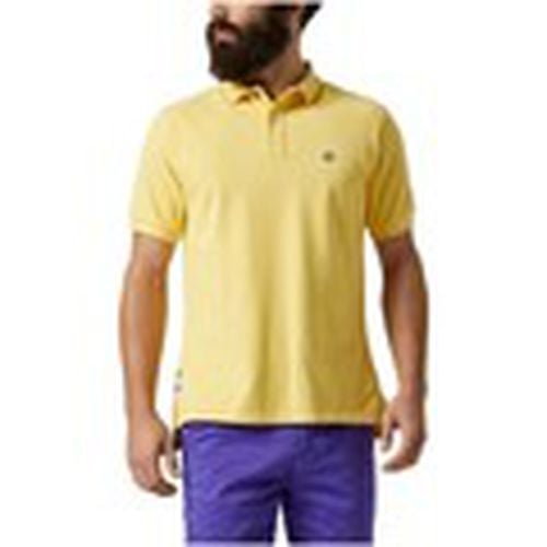 Camiseta 122275010705 104235 para hombre - Altonadock - Modalova