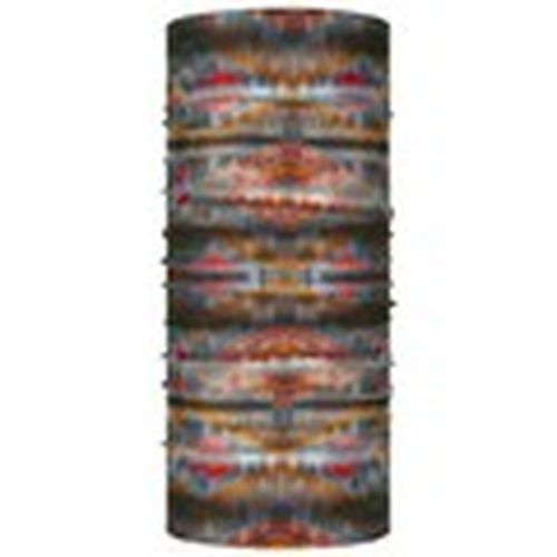 Bufanda Coolnet Tube para hombre - Buff - Modalova