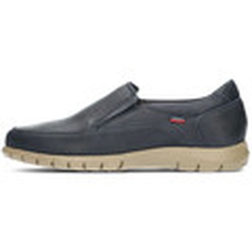 Mocasines 81311na para hombre - CallagHan - Modalova
