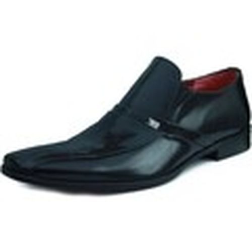 Mocasines RANKIN NATURE para hombre - Ranikin - Modalova