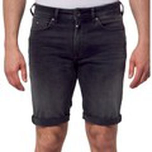 Short Vixto-exolbl para hombre - Kaporal - Modalova