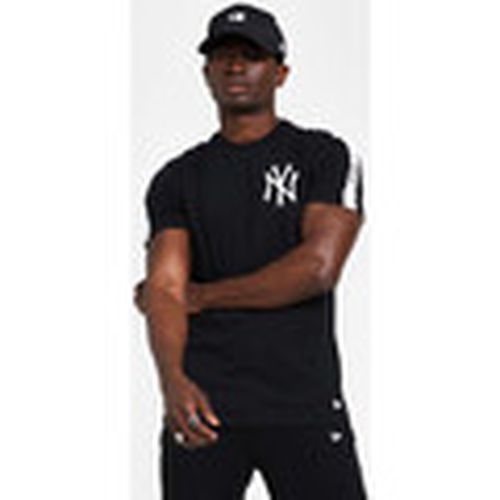Camiseta CAMISETA MLB NY YANKEES HOMBRE para hombre - New-Era - Modalova