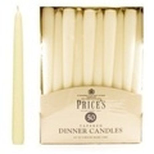 Prices Velas, aromas ST5037 para - Prices - Modalova