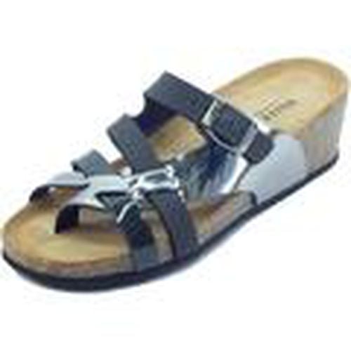 Sandalias G53380 para mujer - Valleverde - Modalova