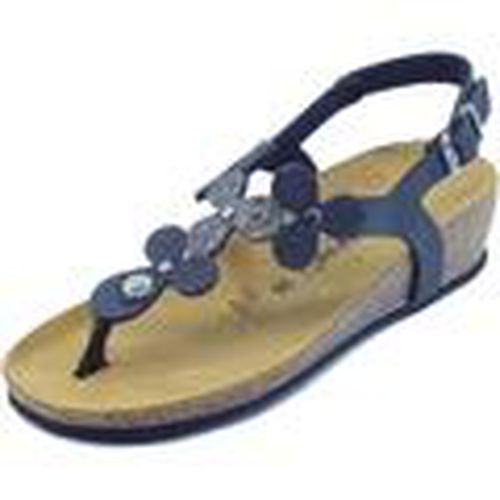 Chanclas G512276 para mujer - Valleverde - Modalova