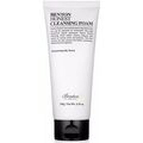 Desmaquillantes & tónicos Honest Cleansing Foam para mujer - Benton - Modalova