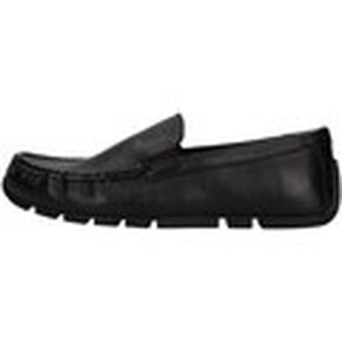 Mocasines OSWICK PLAIN para hombre - Clarks - Modalova