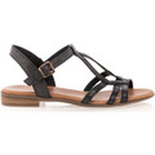 Sandalias Sandalias MUJER para mujer - Miss Boho - Modalova