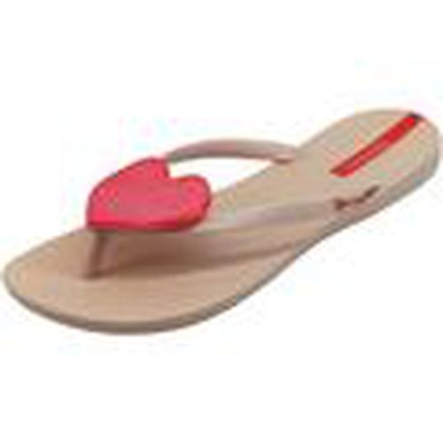 Chanclas 82120 Maxi Fashion para mujer - Ipanema - Modalova