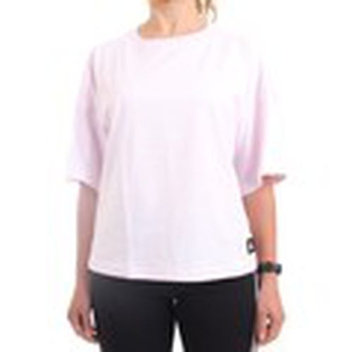 Camiseta HE03 T-Shirt/Polo mujer para mujer - adidas - Modalova