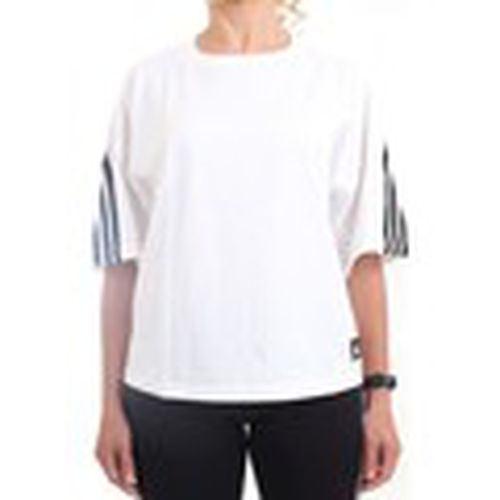 Camiseta HE03 T-Shirt/Polo mujer para mujer - adidas - Modalova