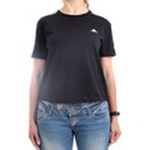 Camiseta GL07 T-Shirt/Polo mujer para mujer - adidas - Modalova
